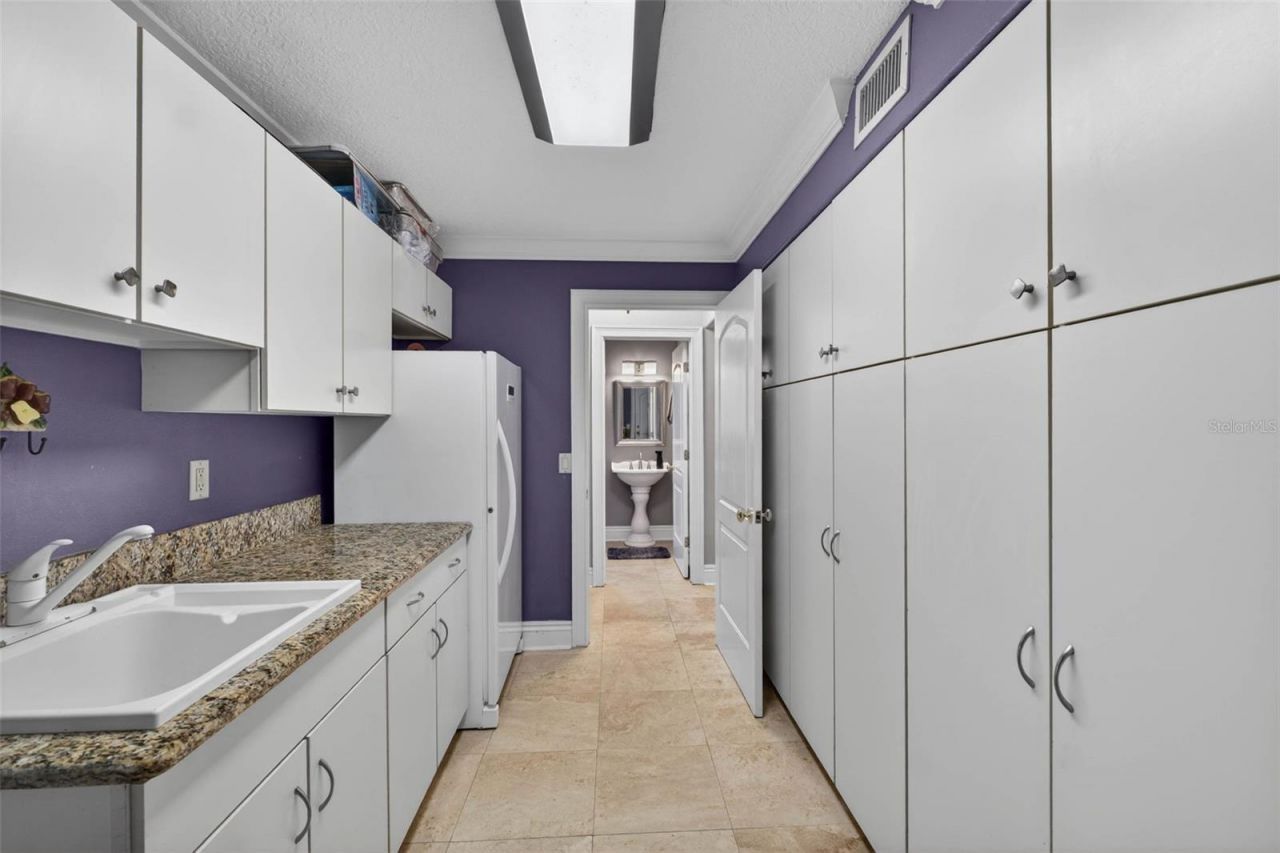 1700 Alvarado Court, Longwood, FL 32779 Photo