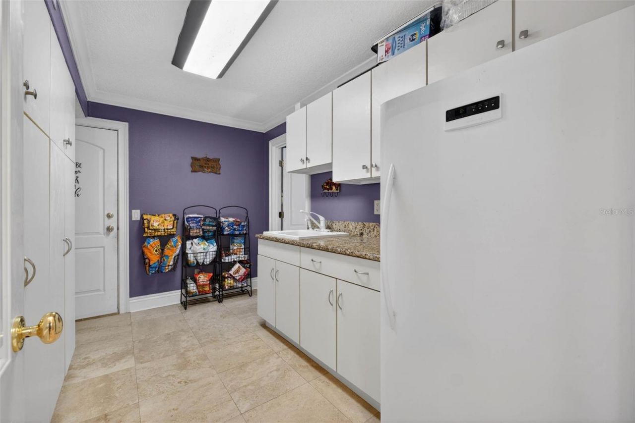 1700 Alvarado Court, Longwood, FL 32779 Photo