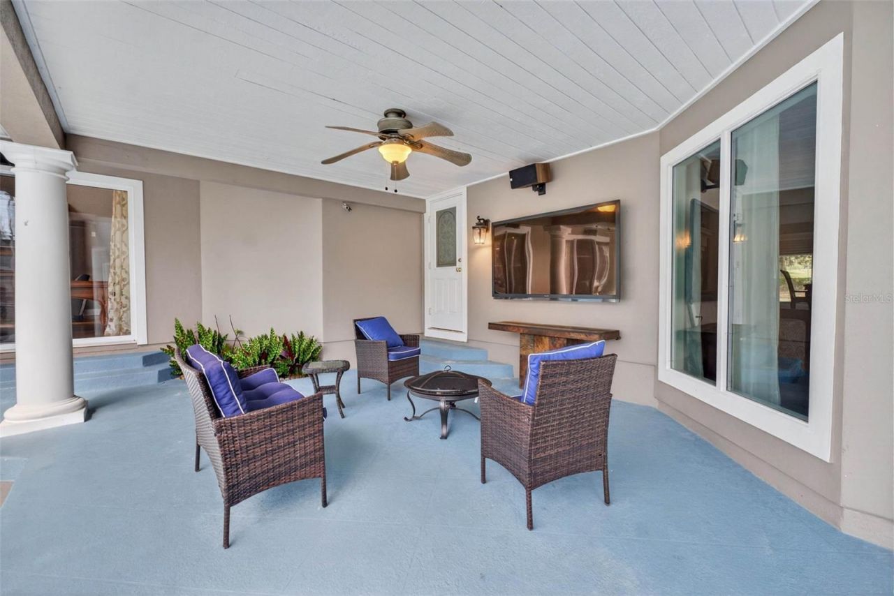 1700 Alvarado Court, Longwood, FL 32779 Photo