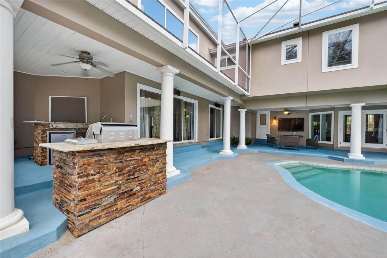 1700 Alvarado Court, Longwood, FL 32779 Photo