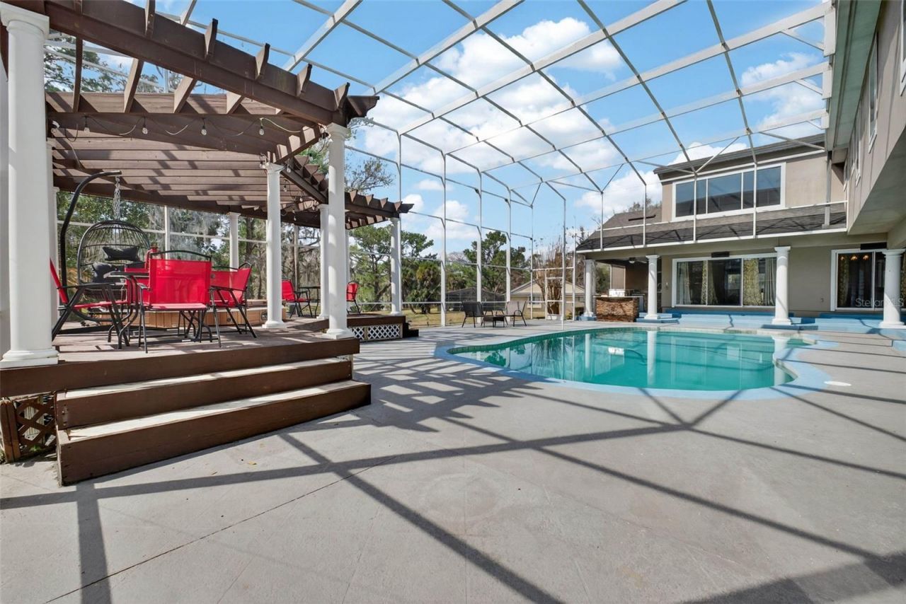 1700 Alvarado Court, Longwood, FL 32779 Photo