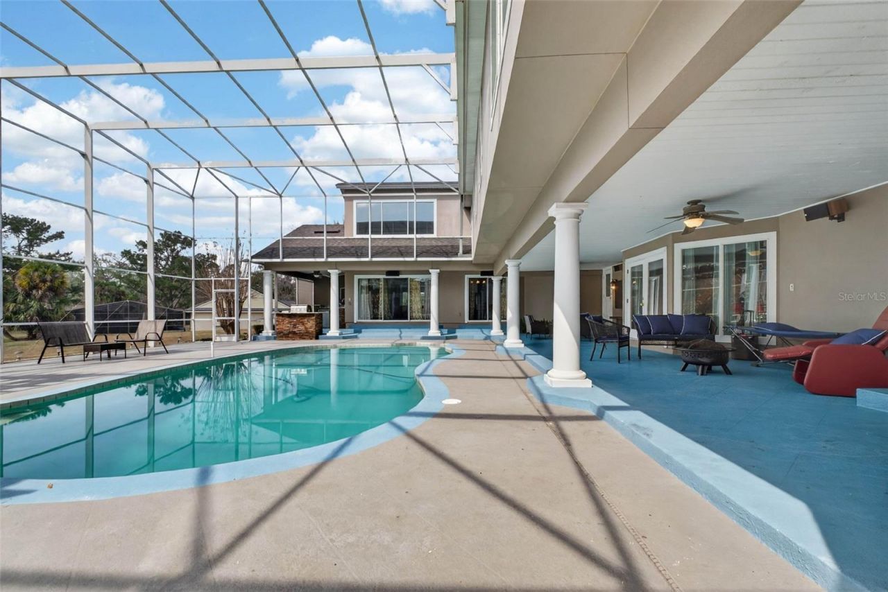 1700 Alvarado Court, Longwood, FL 32779 Photo