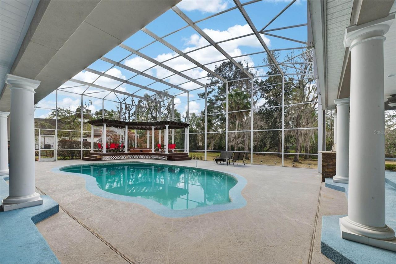 1700 Alvarado Court, Longwood, FL 32779 Photo