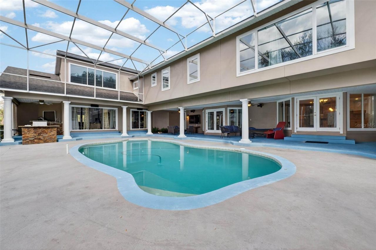 1700 Alvarado Court, Longwood, FL 32779 Photo