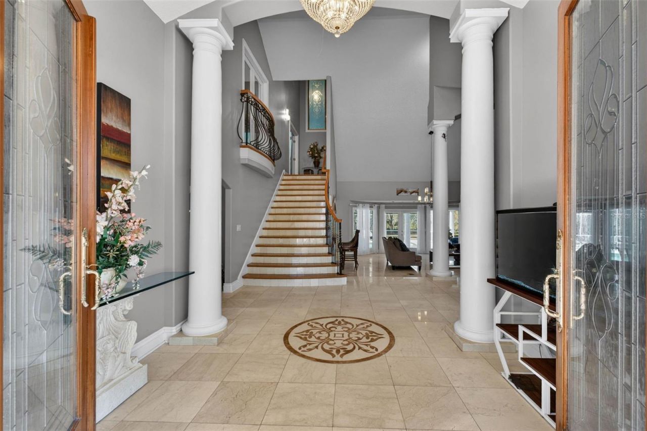 1700 Alvarado Court, Longwood, FL 32779 Photo