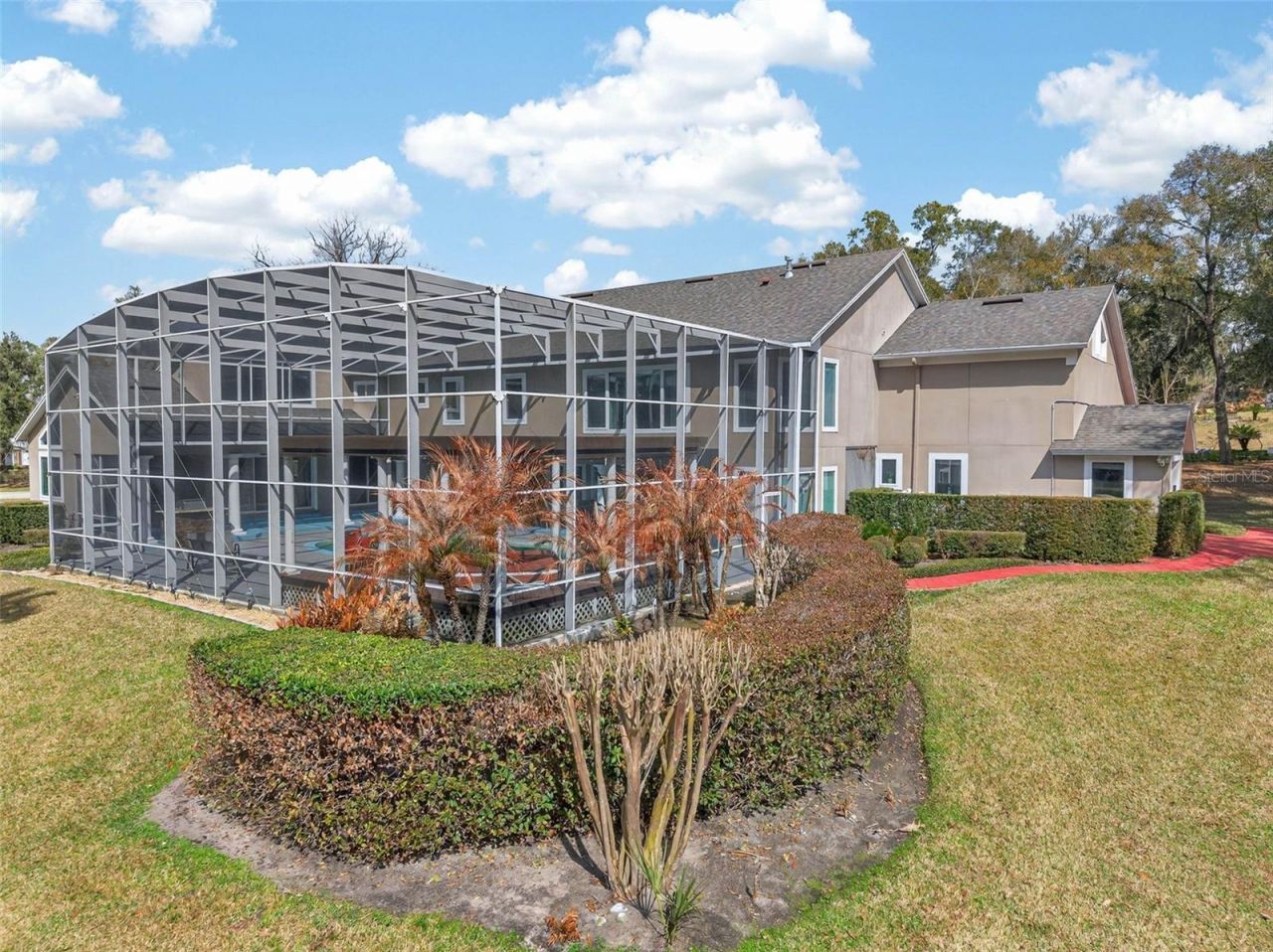 1700 Alvarado Court, Longwood, FL 32779 Photo