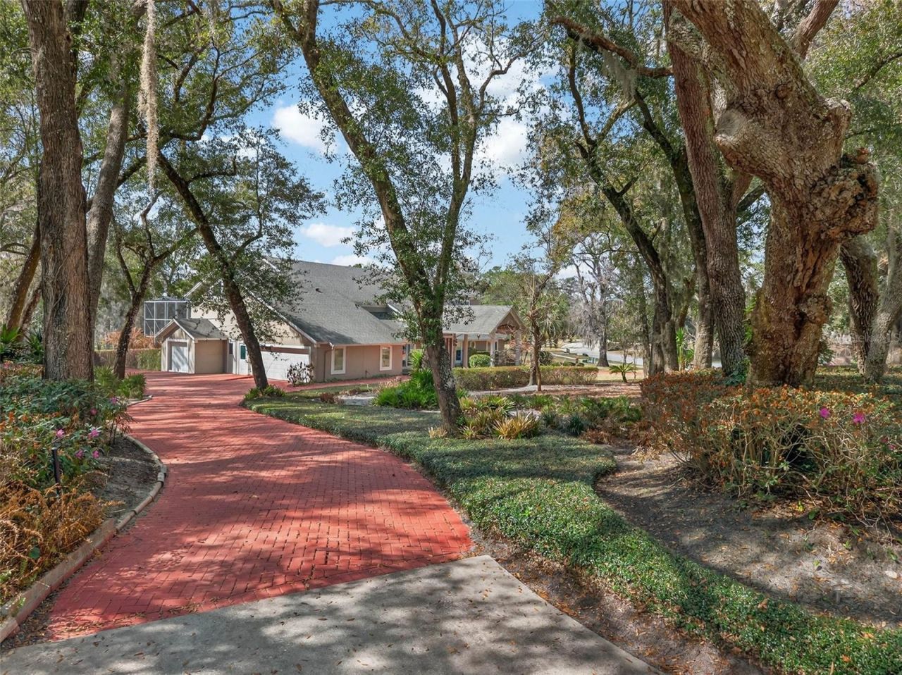 1700 Alvarado Court, Longwood, FL 32779 Photo