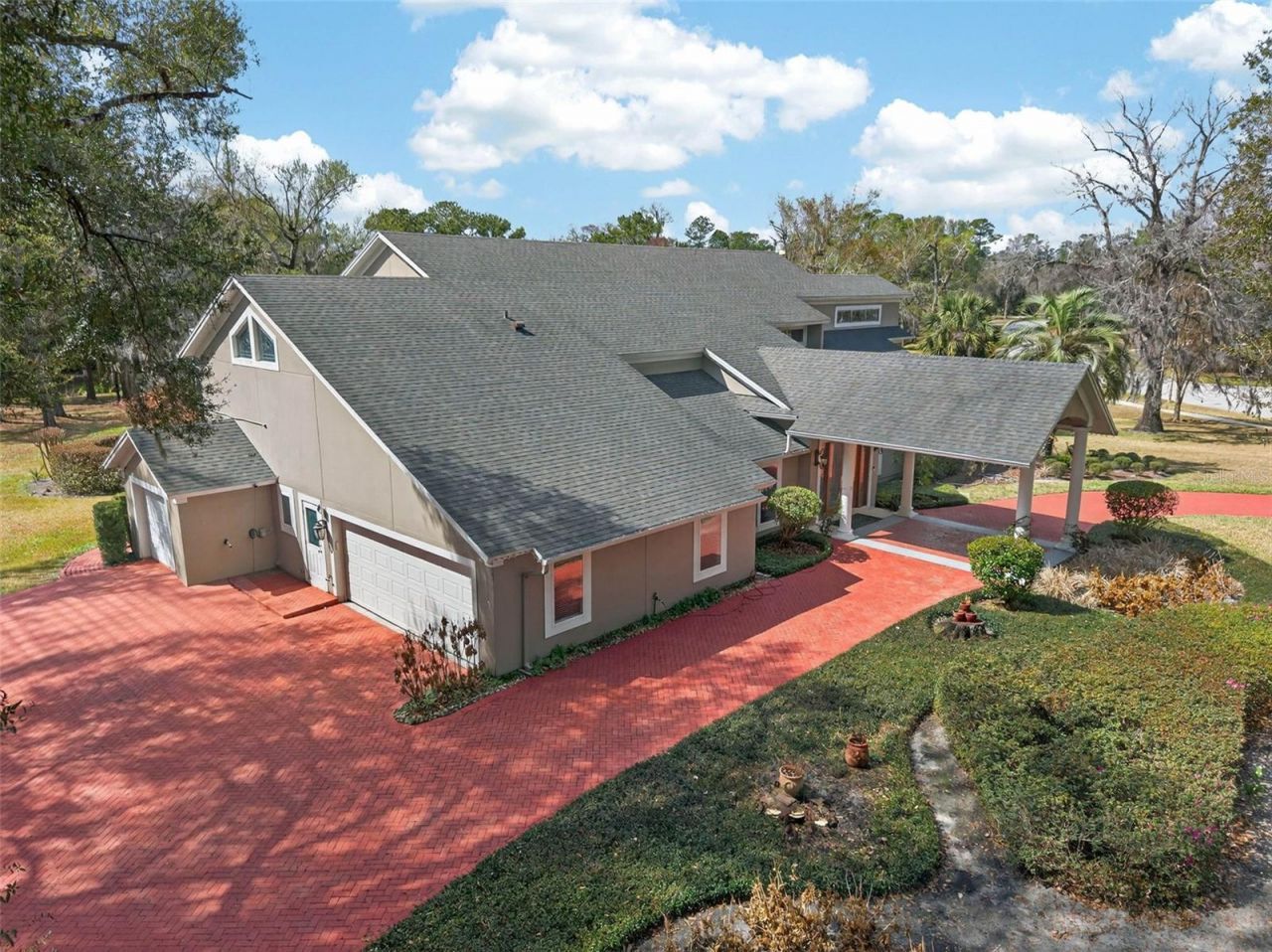 1700 Alvarado Court, Longwood, FL 32779 Photo