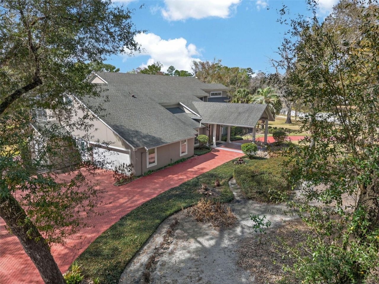 1700 Alvarado Court, Longwood, FL 32779 Photo