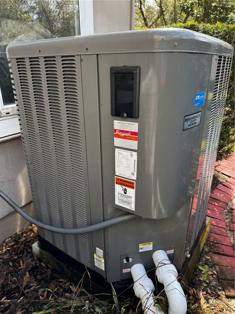 1700 Alvarado Court, Longwood, FL 32779 Photo