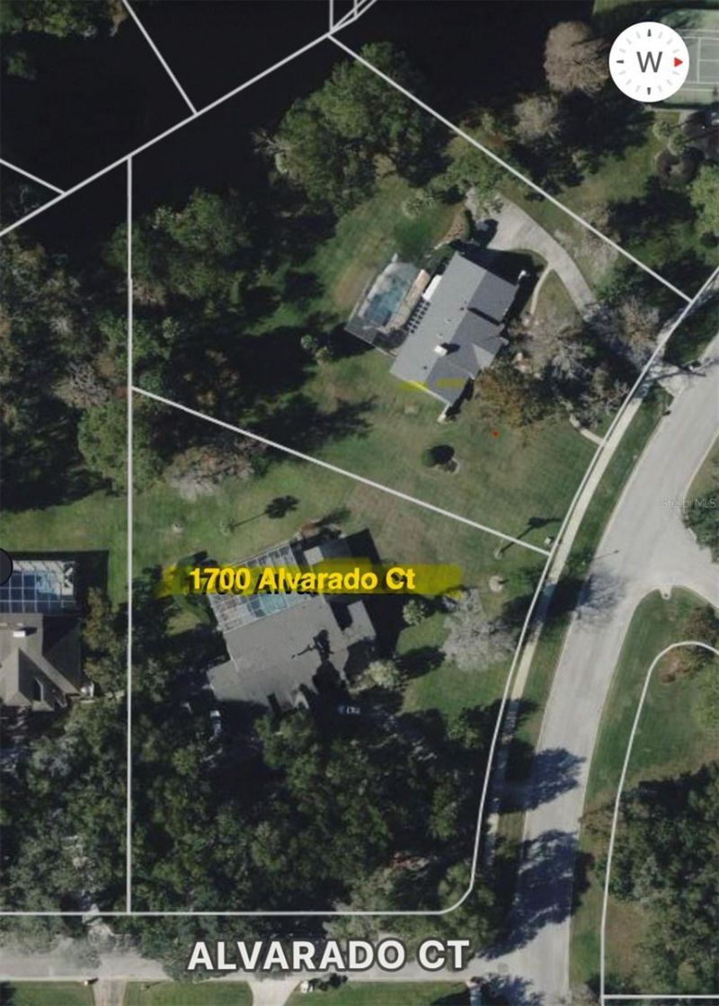 1700 Alvarado Court, Longwood, FL 32779 Photo