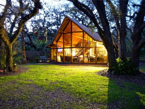 6880 E CHANNEL DRIVE , HERNANDO, FL 34442