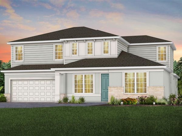 5688 FLAME VINE WAY , ST CLOUD, FL 34771