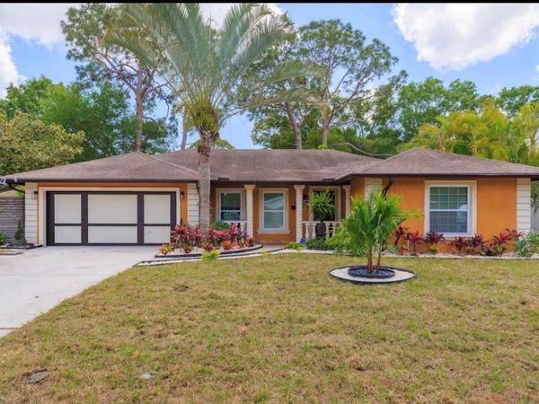 7908 W ELM STREET , TAMPA, FL 33615