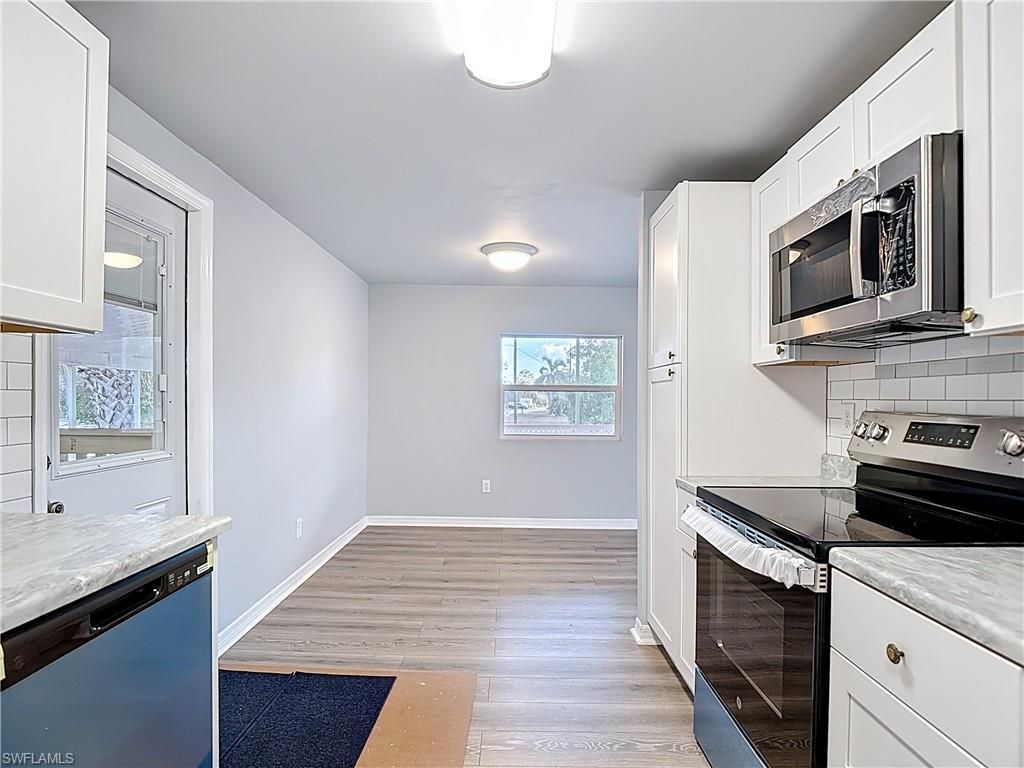 2425 Case Ln, North Fort Myers, FL 33917 Photo