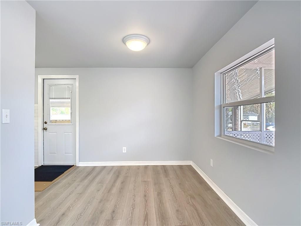 2425 Case Ln, North Fort Myers, FL 33917 Photo