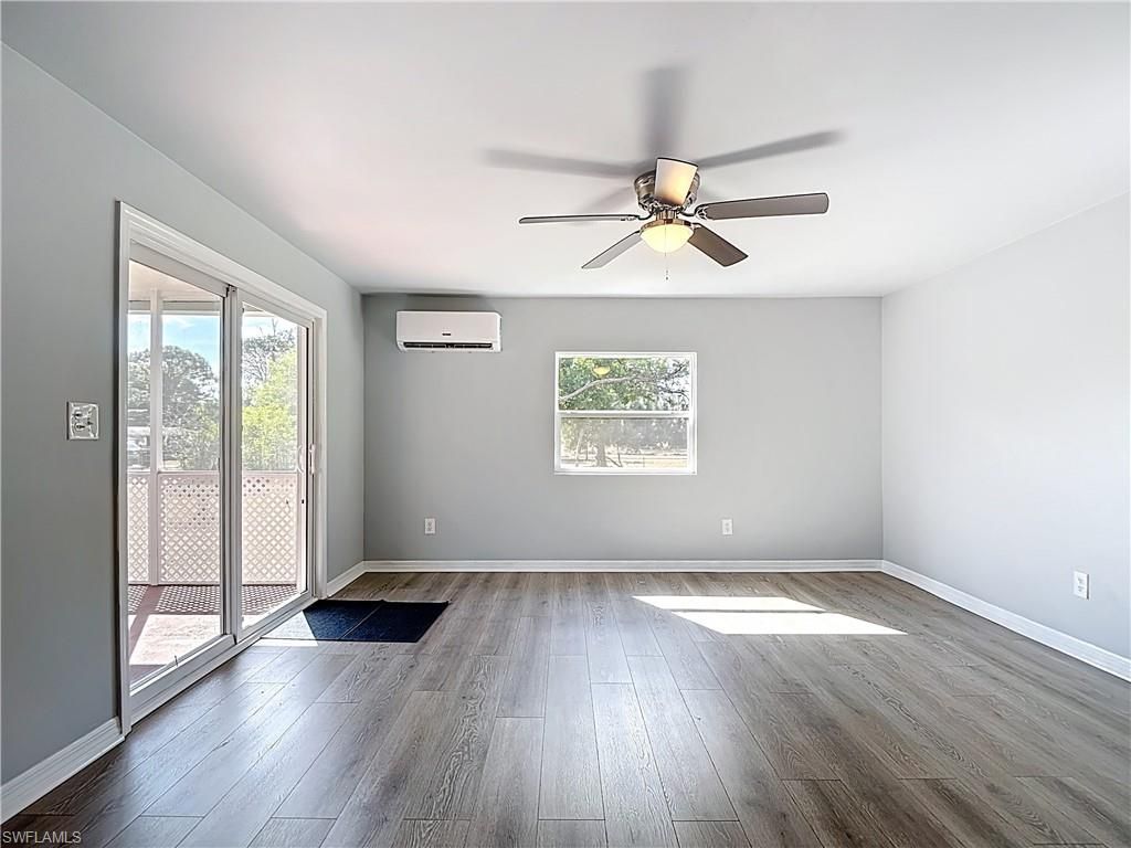 2425 Case Ln, North Fort Myers, FL 33917 Photo