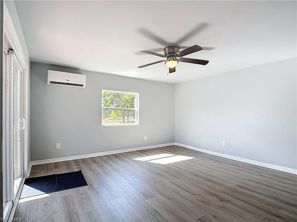 2425 Case Ln, North Fort Myers, FL 33917 Photo