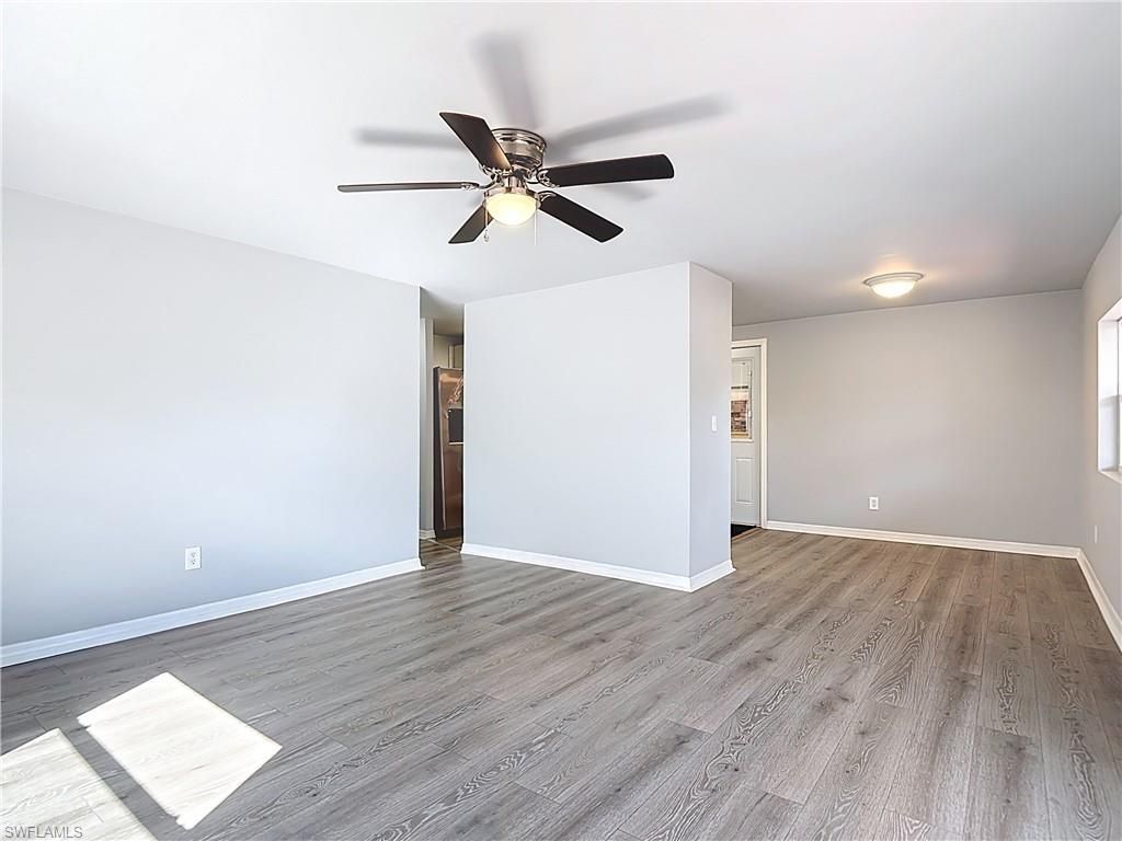 2425 Case Ln, North Fort Myers, FL 33917 Photo