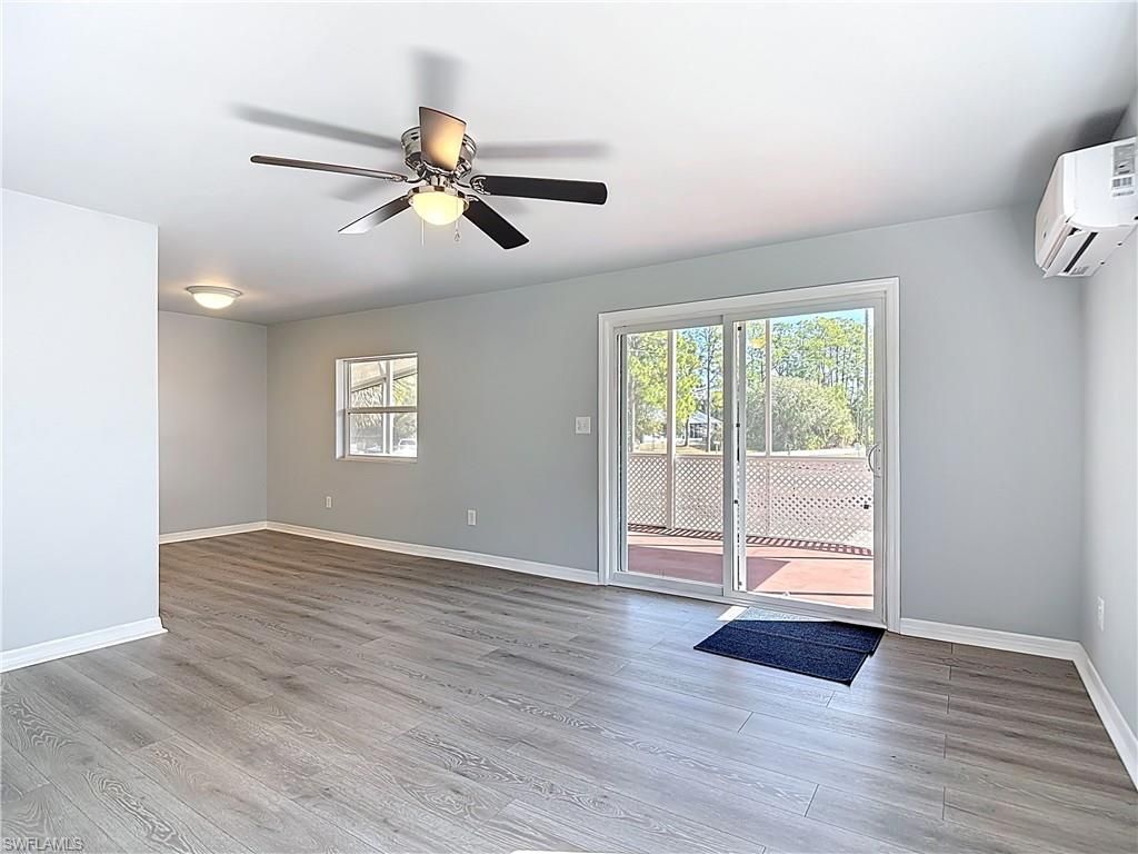 2425 Case Ln, North Fort Myers, FL 33917 Photo