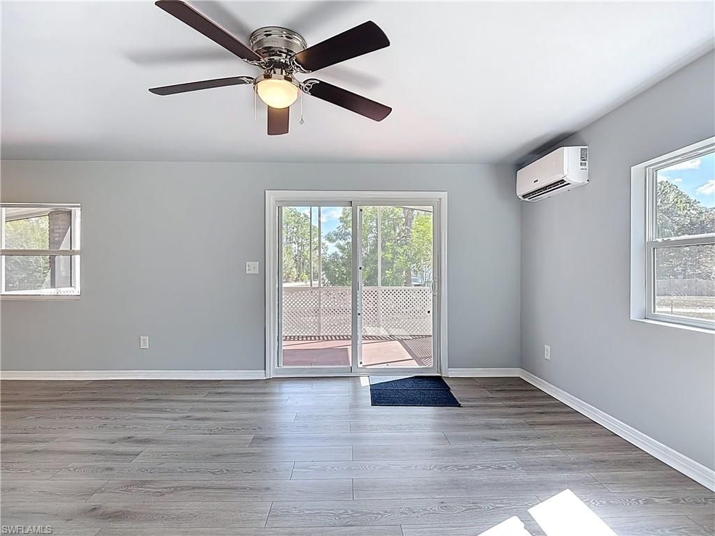 2425 Case Ln, North Fort Myers, FL 33917 Photo