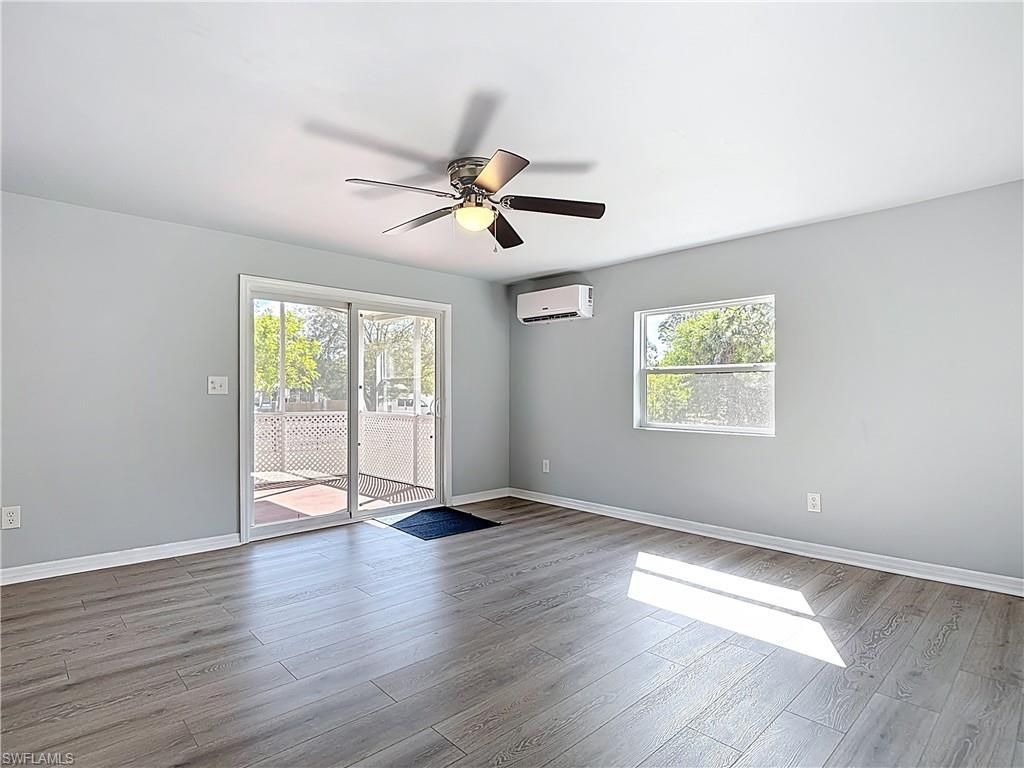 2425 Case Ln, North Fort Myers, FL 33917 Photo