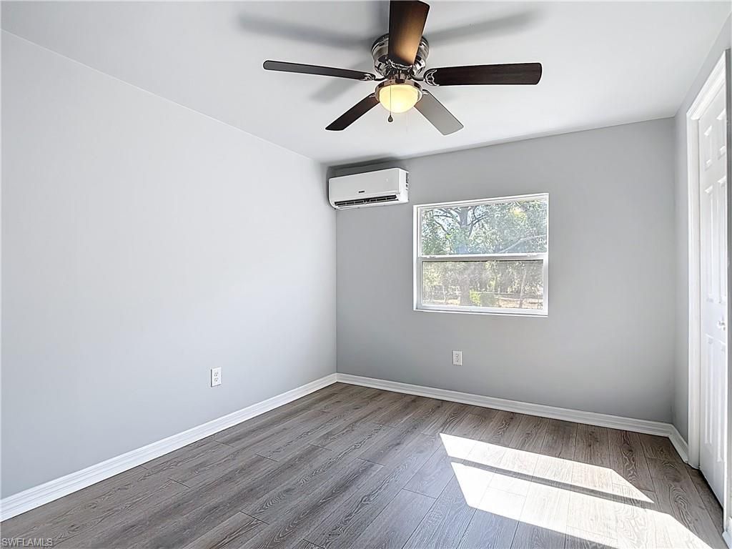 2425 Case Ln, North Fort Myers, FL 33917 Photo