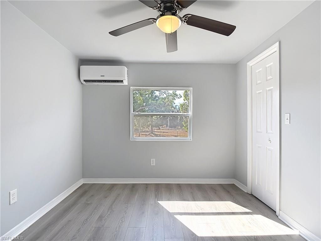 2425 Case Ln, North Fort Myers, FL 33917 Photo