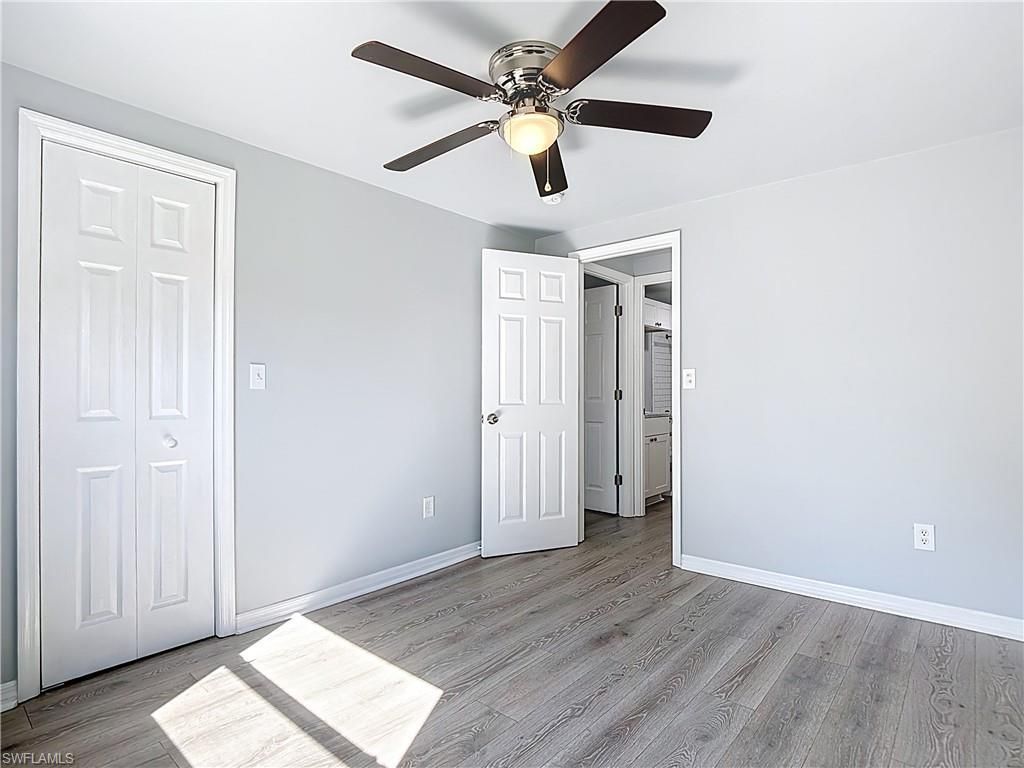 2425 Case Ln, North Fort Myers, FL 33917 Photo