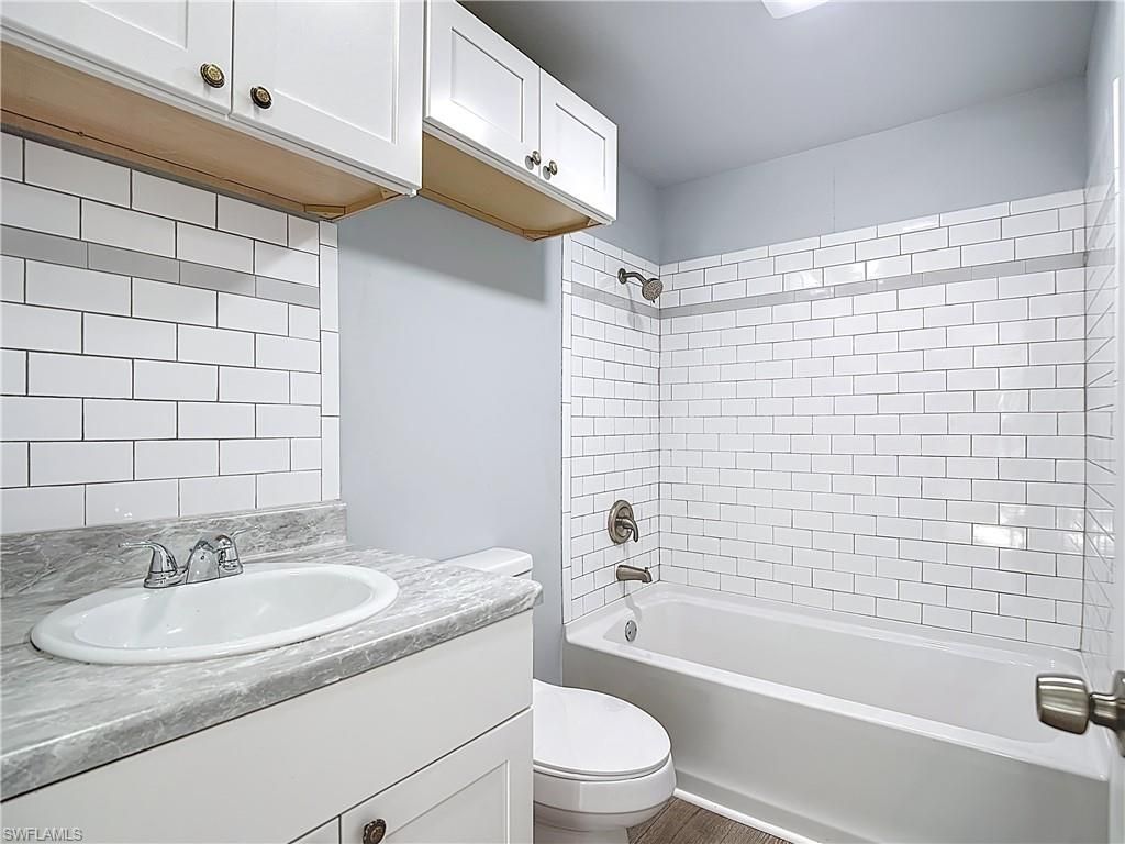 2425 Case Ln, North Fort Myers, FL 33917 Photo