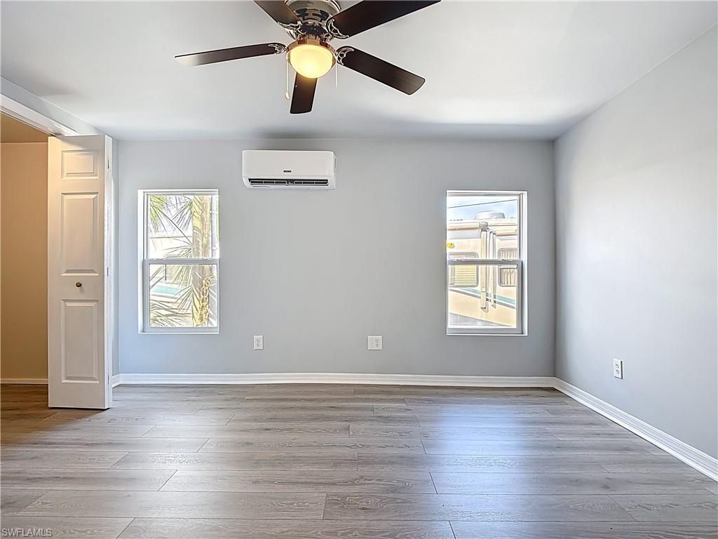 2425 Case Ln, North Fort Myers, FL 33917 Photo