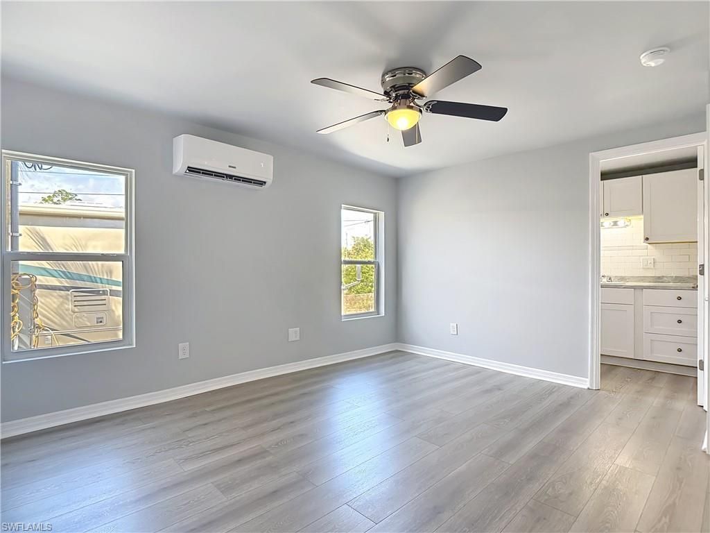 2425 Case Ln, North Fort Myers, FL 33917 Photo