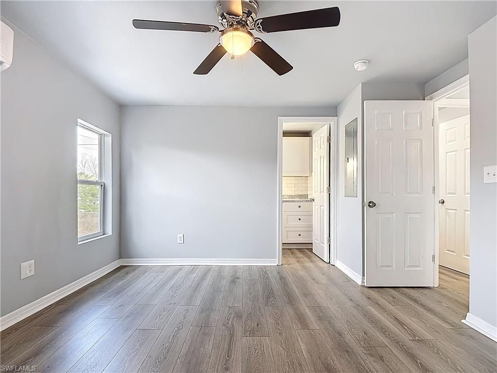 2425 Case Ln, North Fort Myers, FL 33917 Photo