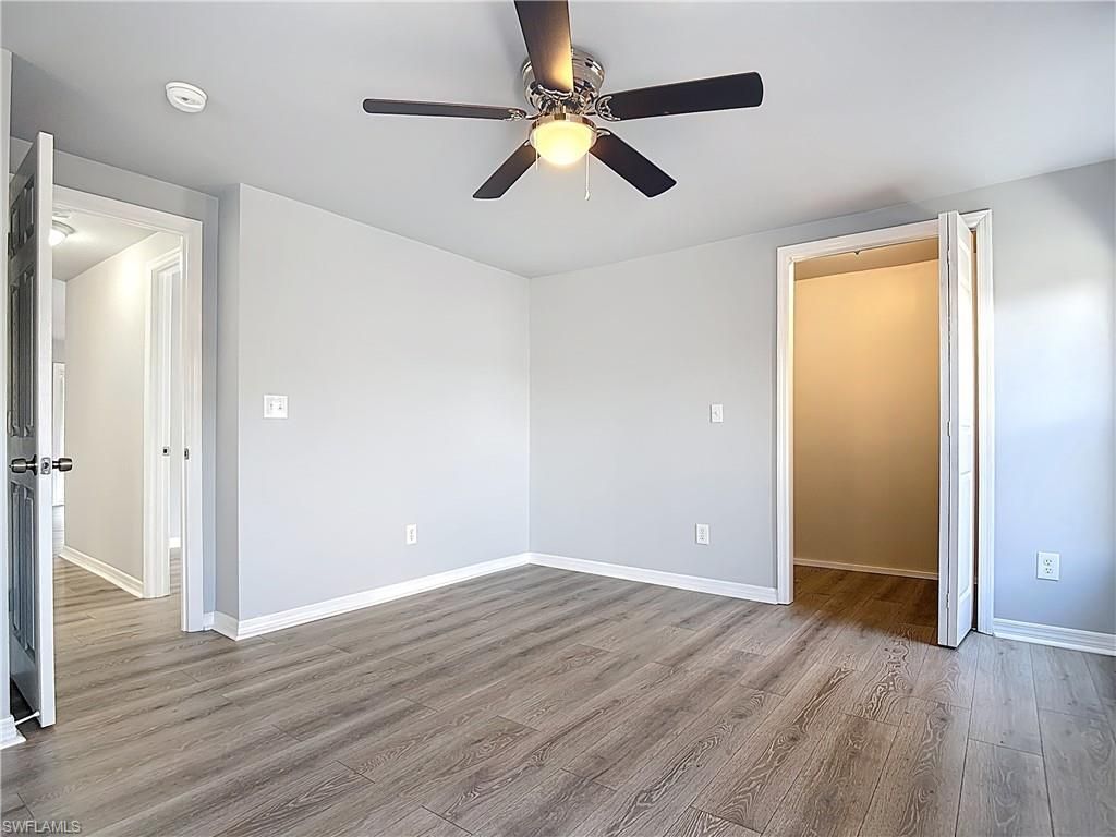 2425 Case Ln, North Fort Myers, FL 33917 Photo