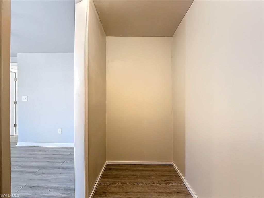 2425 Case Ln, North Fort Myers, FL 33917 Photo