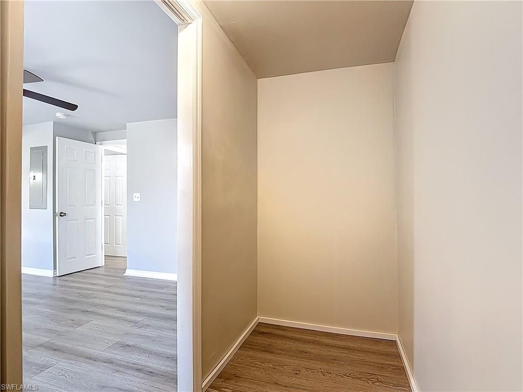 2425 Case Ln, North Fort Myers, FL 33917 Photo