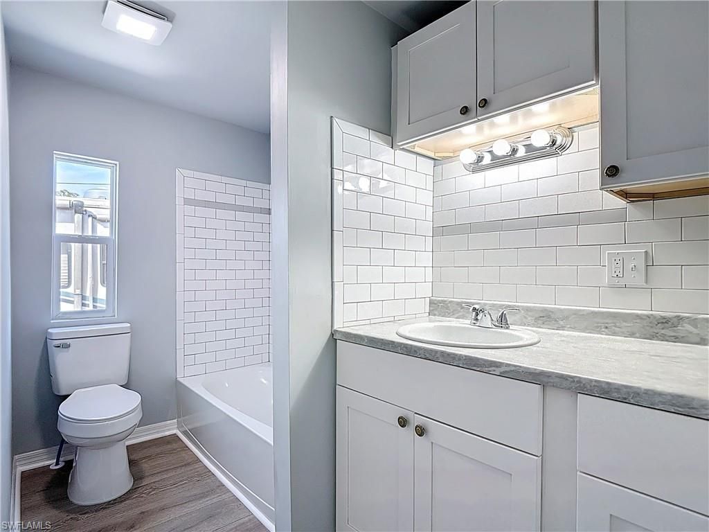 2425 Case Ln, North Fort Myers, FL 33917 Photo