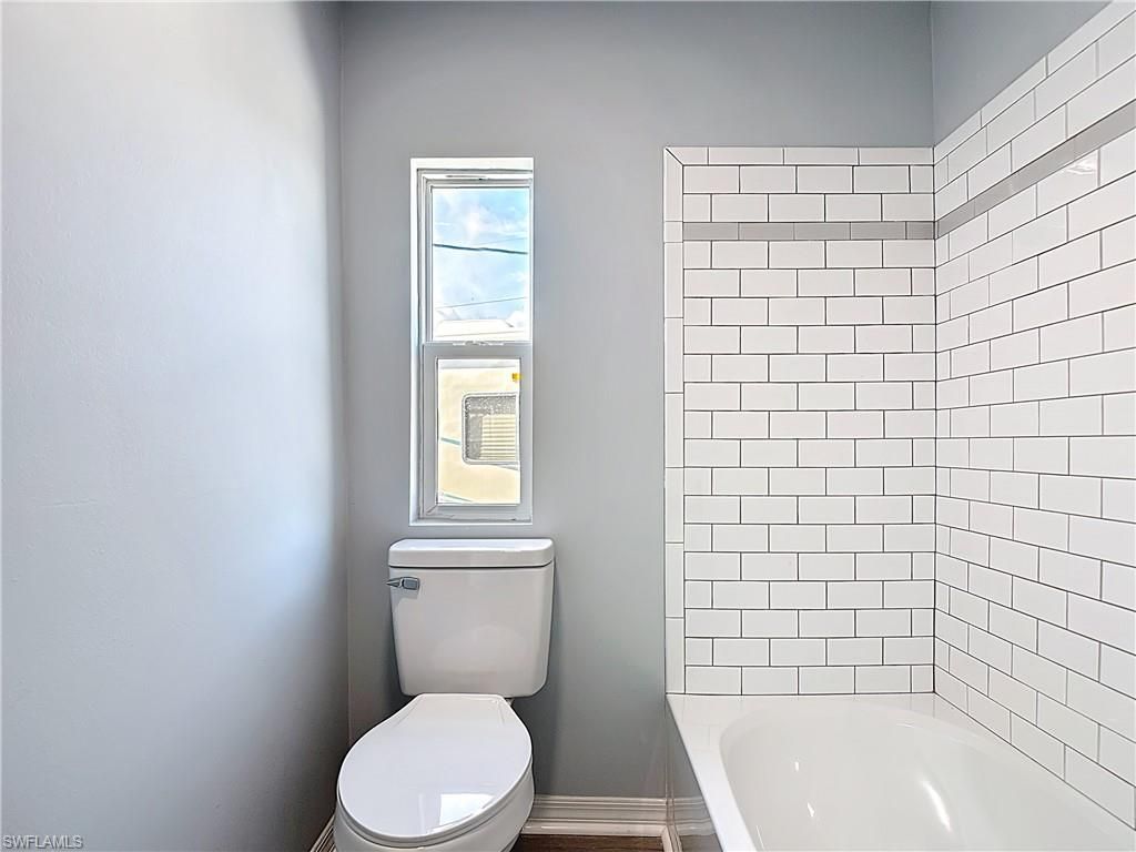 2425 Case Ln, North Fort Myers, FL 33917 Photo