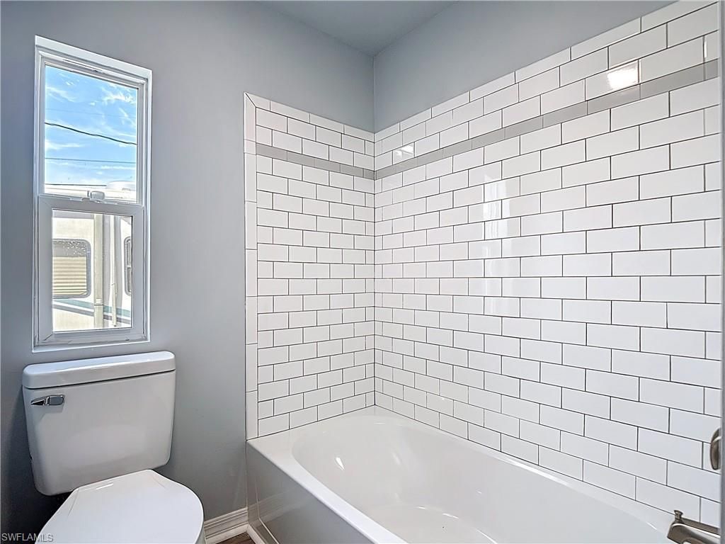 2425 Case Ln, North Fort Myers, FL 33917 Photo