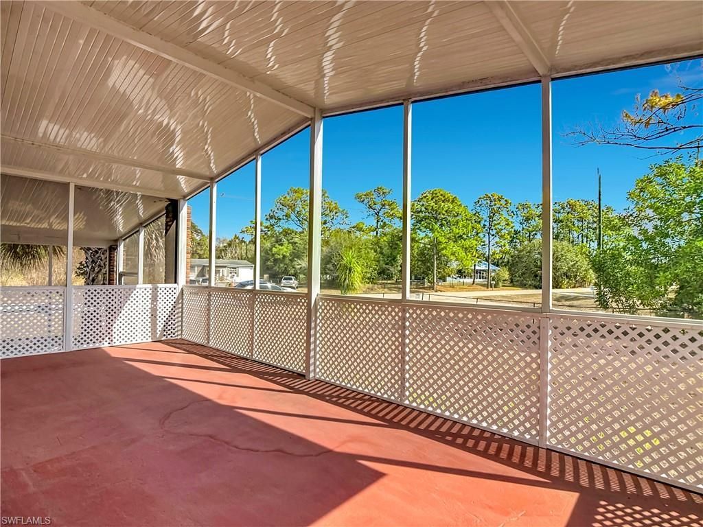 2425 Case Ln, North Fort Myers, FL 33917 Photo