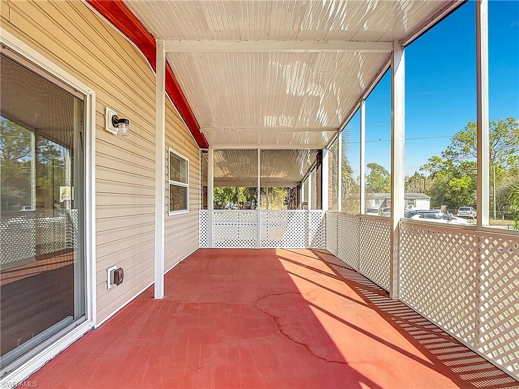 2425 Case Ln, North Fort Myers, FL 33917 Photo