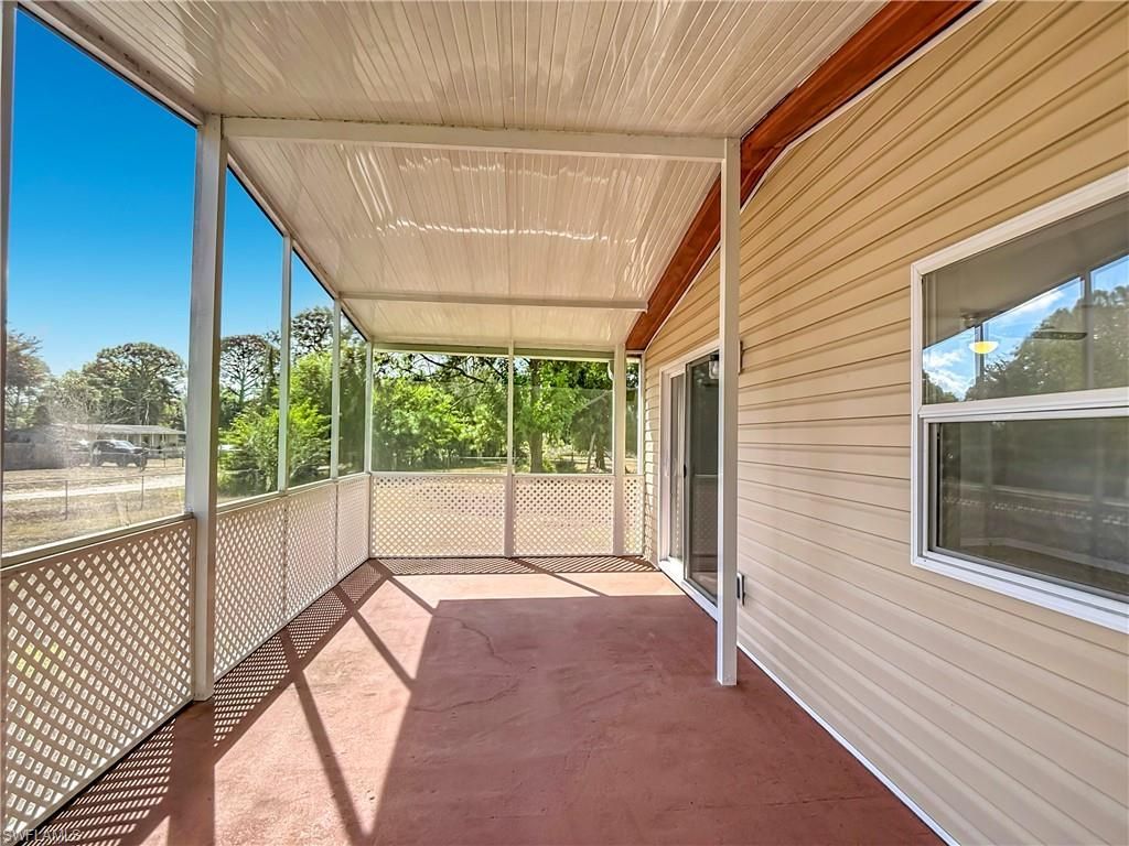 2425 Case Ln, North Fort Myers, FL 33917 Photo