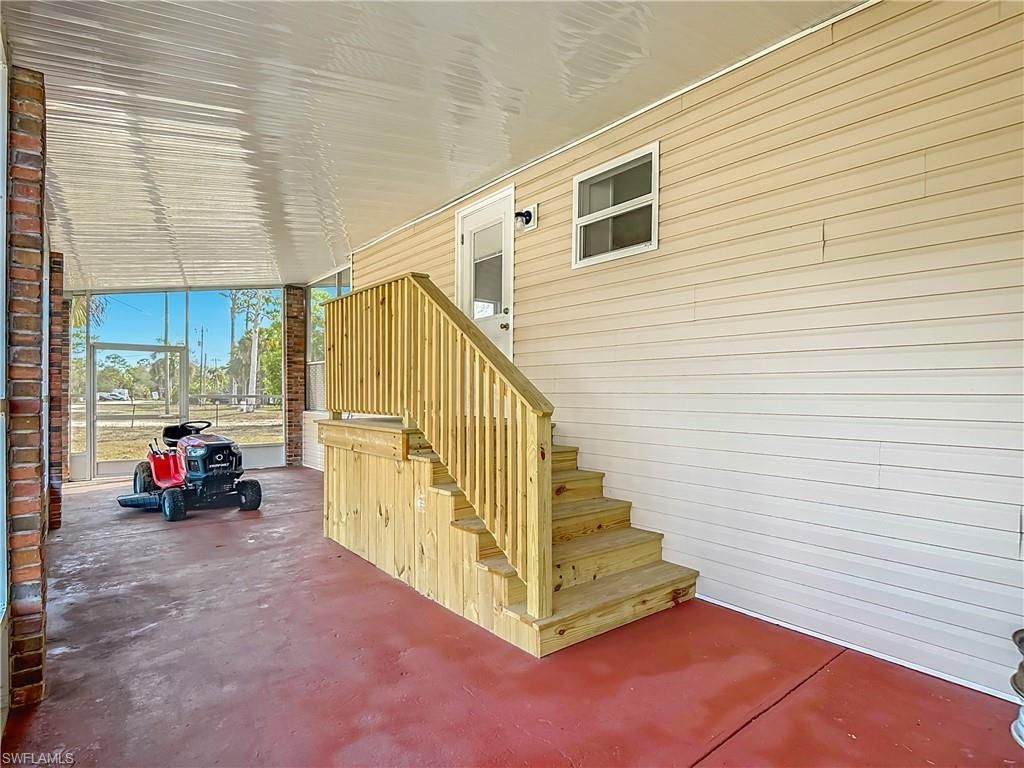 2425 Case Ln, North Fort Myers, FL 33917 Photo