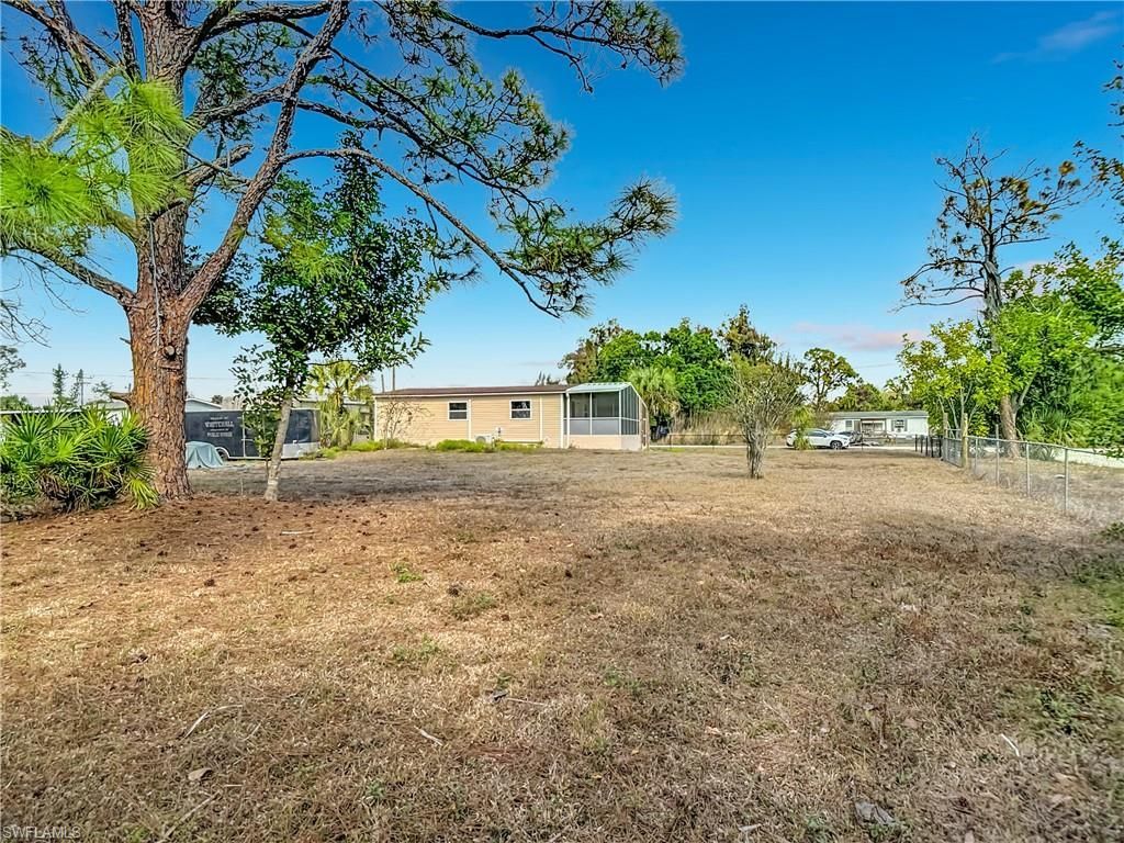 2425 Case Ln, North Fort Myers, FL 33917 Photo