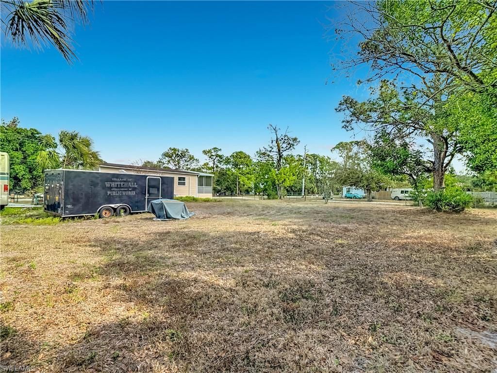 2425 Case Ln, North Fort Myers, FL 33917 Photo