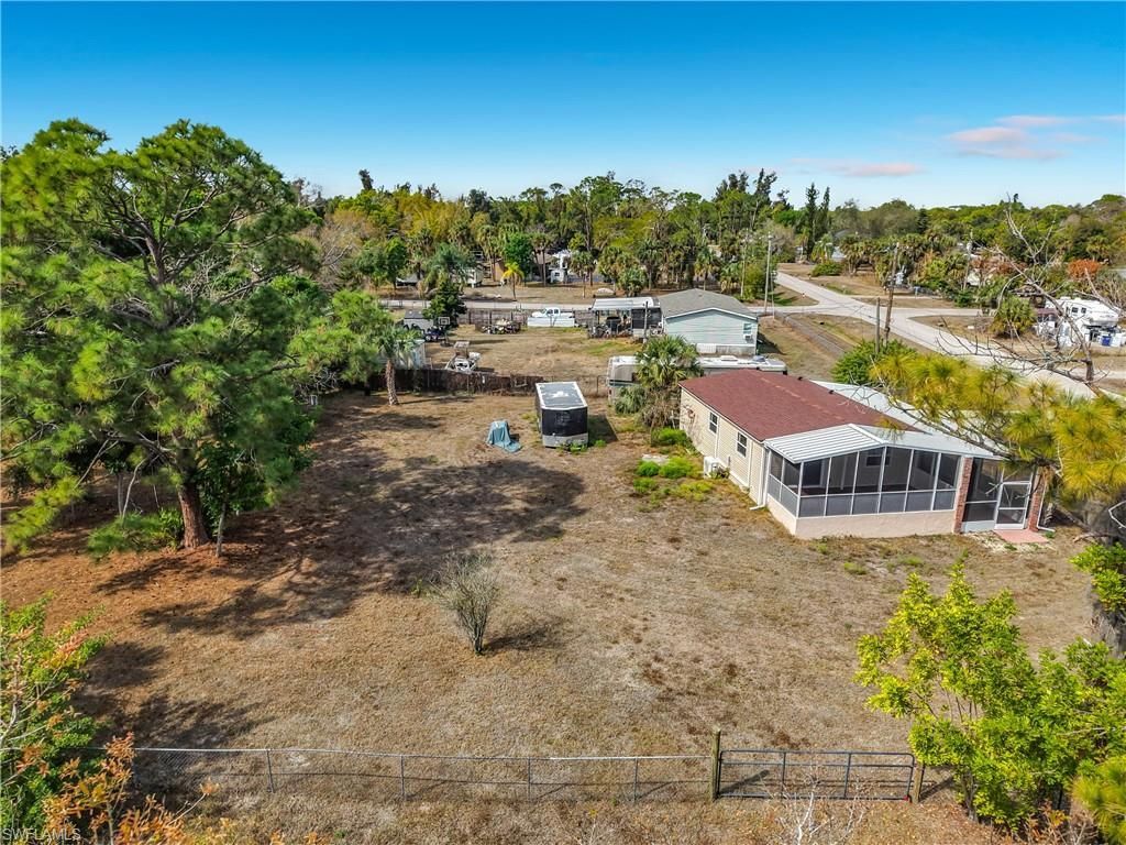 2425 Case Ln, North Fort Myers, FL 33917 Photo