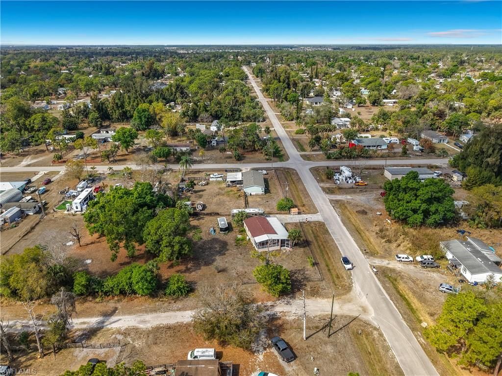 2425 Case Ln, North Fort Myers, FL 33917 Photo