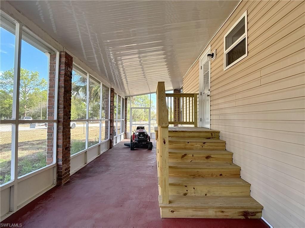 2425 Case Ln, North Fort Myers, FL 33917 Photo