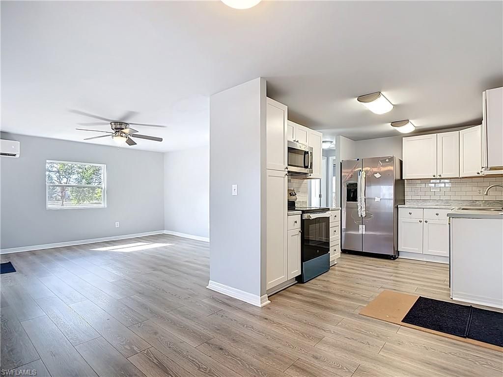 2425 Case Ln, North Fort Myers, FL 33917 Photo