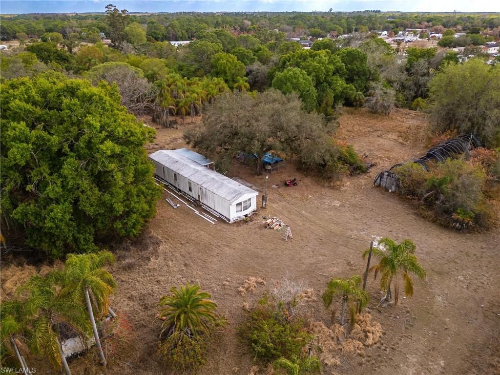 535 Evans Rd, Labelle, FL 33935 Photo